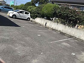 レオパレスエスターテベント  ｜ 広島県福山市御幸町大字森脇（賃貸アパート1K・2階・28.15㎡） その11