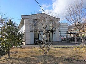 マグノリア春日  ｜ 広島県福山市春日町3丁目（賃貸アパート1K・1階・24.84㎡） その5