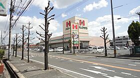 マグノリア春日  ｜ 広島県福山市春日町3丁目（賃貸アパート1K・1階・24.84㎡） その12