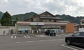 ソレイユ西棟  ｜ 広島県福山市千田町大字千田（賃貸アパート1LDK・1階・40.78㎡） その21