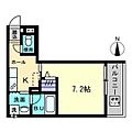 Maisondequatre34階6.4万円