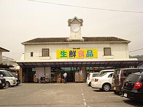 レオパレスサンフルール  ｜ 広島県福山市山手町6丁目4-46（賃貸アパート1K・2階・23.18㎡） その26