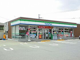 アーバンハイツ小松Ｆ  ｜ 広島県福山市千田町3丁目24-3（賃貸アパート2LDK・1階・55.42㎡） その17