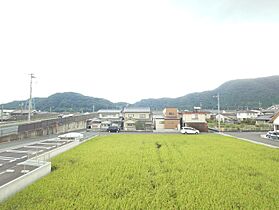 ソレイユ・ミリマ  ｜ 広島県福山市御幸町大字森脇（賃貸アパート3LDK・2階・63.71㎡） その27