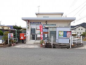 リオン　Ｂ  ｜ 広島県福山市南蔵王町2丁目6番32号（賃貸アパート1K・1階・26.93㎡） その15