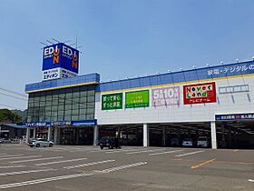 リオン　Ｂ  ｜ 広島県福山市南蔵王町2丁目6番32号（賃貸アパート1K・1階・26.93㎡） その20