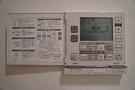 ザ・ステーションタワー福山  ｜ 広島県福山市東桜町1-34（賃貸マンション3LDK・17階・67.13㎡） その19