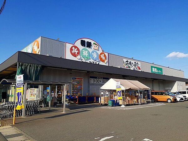 ウィンコム ｜広島県福山市引野町5丁目(賃貸マンション1K・5階・33.87㎡)の写真 その19