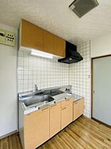 延近ビル 202 ｜ 広島県福山市南町16-1（賃貸マンション1DK・2階・27.40㎡） その18