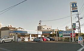 延近ビル 202 ｜ 広島県福山市南町16-1（賃貸マンション1DK・2階・27.40㎡） その22