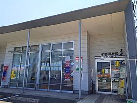 エアリー  ｜ 広島県福山市水呑町3698番地5（賃貸アパート1LDK・1階・40.10㎡） その20