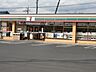 周辺：セブンイレブン福山駅家町江良店（コンビニ）まで1、140ｍ