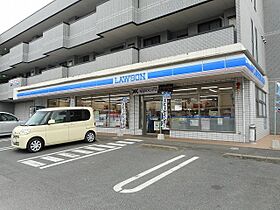 ヴィオラ　マーレ  ｜ 広島県府中市広谷町797番地2（賃貸アパート1LDK・1階・36.25㎡） その15