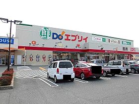 プロムナードＢ  ｜ 広島県福山市瀬戸町大字長和18-1（賃貸アパート2LDK・2階・58.48㎡） その16