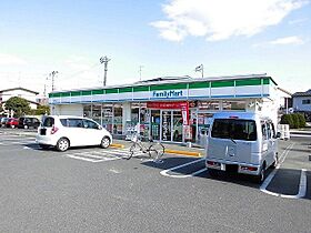 メルヴェーユ　Ａ  ｜ 広島県福山市坪生町6丁目詳細未定（賃貸アパート1LDK・1階・44.70㎡） その15