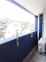 インフィニティ・ハース  ｜ 広島県福山市水呑町24-85（賃貸マンション1LDK・2階・39.32㎡） その14