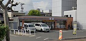 D-room船町  ｜ 広島県福山市船町（賃貸アパート1R・3階・36.36㎡） その22