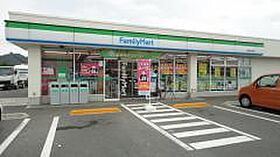 スプリング　セブン　Ａ  ｜ 広島県福山市神辺町大字川南1633-2（賃貸アパート1LDK・1階・46.06㎡） その21