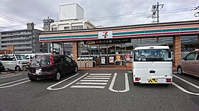 レオパレスウィステリア 202 ｜ 広島県福山市東手城町2丁目5-8（賃貸アパート1K・2階・23.18㎡） その13