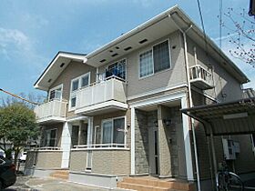 ミニヨン  ｜ 広島県福山市大門町野々浜3029-6（賃貸アパート1R・1階・35.98㎡） その1