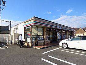 ミニヨン  ｜ 広島県福山市大門町野々浜3029-6（賃貸アパート1R・1階・35.98㎡） その21