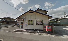 プリムローズ・Ｄ  ｜ 広島県福山市南手城町1丁目（賃貸アパート1LDK・3階・44.42㎡） その7