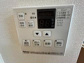 アンソレイエ  ｜ 広島県福山市千代田町2丁目（賃貸アパート1LDK・2階・42.82㎡） その19