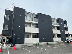 月光福山駅西  ｜ 広島県福山市南本庄3丁目（賃貸マンション1LDK・3階・29.82㎡） その1