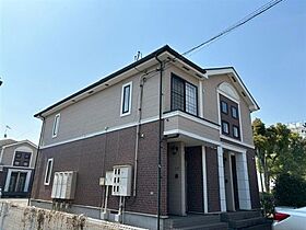 アロッジオプラシードＡ  ｜ 広島県福山市南蔵王町2丁目（賃貸アパート1LDK・2階・41.98㎡） その6