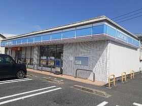 ラピスラズリＢ  ｜ 広島県福山市瀬戸町大字地頭分1184-1（賃貸アパート1LDK・1階・46.85㎡） その16