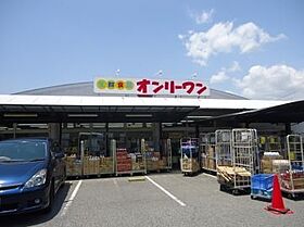 ラピスラズリＢ  ｜ 広島県福山市瀬戸町大字地頭分1184-1（賃貸アパート1LDK・1階・46.85㎡） その22