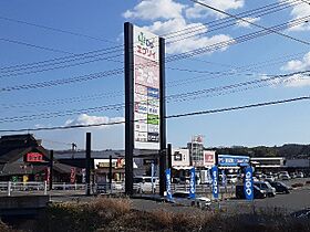 セレーナ　Ａ  ｜ 広島県福山市瀬戸町大字地頭分147-4（賃貸アパート1LDK・1階・45.82㎡） その17