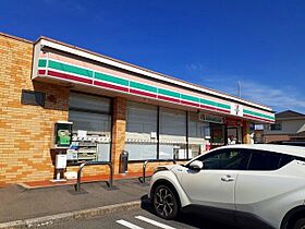 ベルフローラII  ｜ 広島県福山市東深津町3丁目6番11号（賃貸アパート1R・1階・32.43㎡） その19