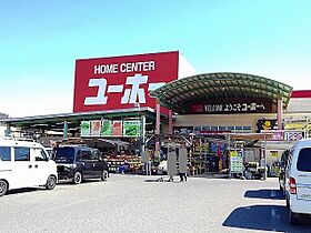 モンドミュール  ｜ 広島県福山市松永町2丁目27-9（賃貸アパート1R・1階・35.18㎡） その15