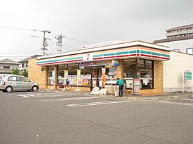 サンピア大善  ｜ 広島県福山市松永町3丁目（賃貸マンション1R・5階・24.00㎡） その7