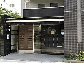 コンフォルト南本庄  ｜ 広島県福山市南本庄1丁目（賃貸マンション1LDK・3階・40.00㎡） その3