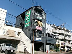 🉐敷金礼金0円！🉐ポルテ三吉III