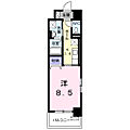 ウィンコム2階5.2万円