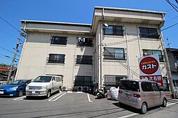 🉐敷金礼金0円！🉐ＯＤｙビル