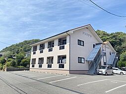 🉐敷金礼金0円！🉐アトリア　Ｄ