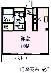 🉐敷金礼金0円！🉐ＰＡＲＴＩＵＭ