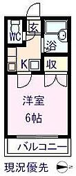 🉐敷金礼金0円！🉐エルソル