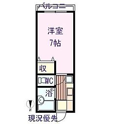 🉐敷金礼金0円！🉐メンバーズエイト