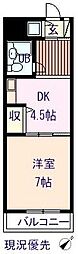 マイハイツ寿