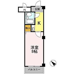 エメラルドリーフ