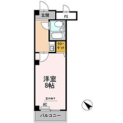 エメラルドリーフ