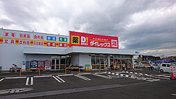 ラフィネ　ロジュマン