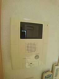 ラフィネ　ロジュマン