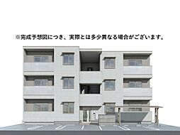 さくらハウス