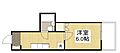 サンヒルズ広島屋2階3.6万円